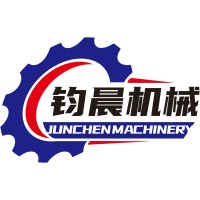 Ningbo Junchen Machinery logo - Similar company to Fixman