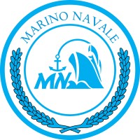 Marino Navale Consultancy Private Limited logo - Similar company to Blastline India