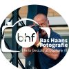 Bas Haans Fotografie logo - Similar company to Inc. Networking