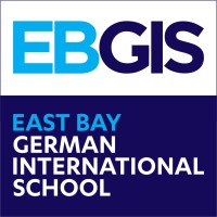 East Bay German International School logo - Similar company to Various Gigs