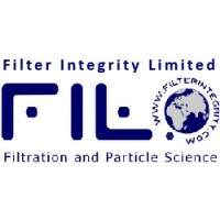 Filter Integrity Limited logo - Similar company to Prima Filtertehnika D.O.O.