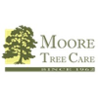 Moore Tree Care