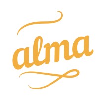 Alma Productiva