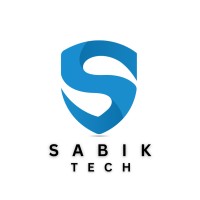 Sabik tech logo - Similar company to Tetrasoft Llc