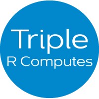 Triple R Computers