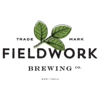 Fieldwork Brewing Co. logo - Similar company to Temescal Brewing