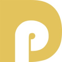 Printing Destination logo - Similar company to Smoke Studioz