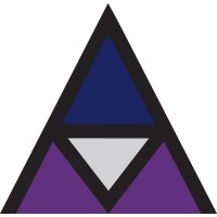 Associated Medical, Inc