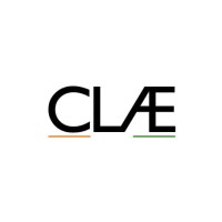 CLAE India logo - Similar company to Maywalk ™