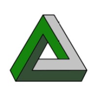 Every Engineering Ltd logo - Similar company to Mw Engineering & Project Services Ltd