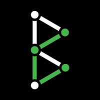 Braincrew Inc. logo - Similar company to Proact0