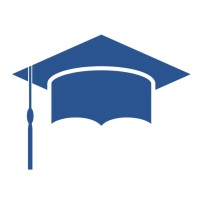 Gauteng City College - Skills Development