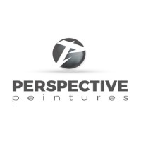 PERSPECTIVE Peintures logo - Similar company to As Renovation