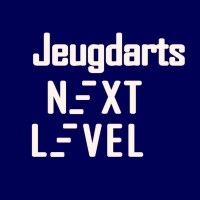 Jeugdarts Next Level logo - Similar company to Arts Maatschappij + Gezondheid