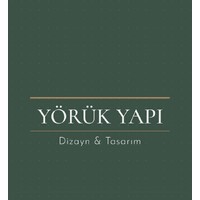 Yörük Yapı Mobilya Ve Dekorasyon logo - Similar company to Merdiven Parke