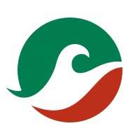 AGM INDUSTRIES INC logo - Similar company to Tool Marketing Company Ltd  (Tomaco)