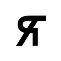 Ru'yaTech logo - Similar company to Catalyst Media