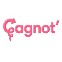 Cagnot' logo - Similar company to Cocote