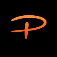 Pinlights logo - Similar company to Genius Plaza Int'L Co., Ltd.