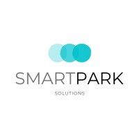 SmartPark Solutions logo - Similar company to Smartpark Systems Solutions, Inc.