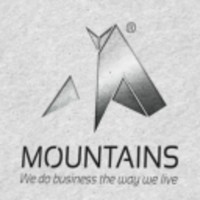Mountains Holding Pte. Ltd.