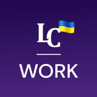 Lc Work