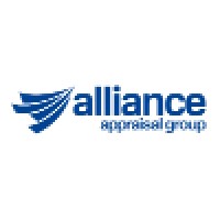 Alliance Appraisal Group, Ltd.