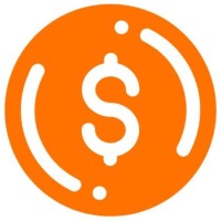 IncomeSaver Inc. logo - Similar company to Abacus Chemie