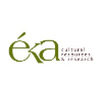Eka Archiving Services Pvt Ltd. logo - Similar company to Tabula Rasa - The Student Magazine Of Ucr