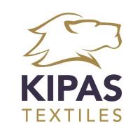 Kipas Textiles logo - Similar company to Kipas Denim
