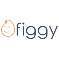 figgy logo - Similar company to Little Rebels