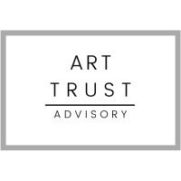 ART TRUST ADVISORY logo - Similar company to Novela Law