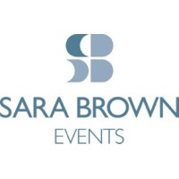 Sara Brown Events LLC logo - Similar company to Strategic Asset Management Intelligence