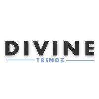 DivineTrendz logo - Similar company to Web Colors Digital