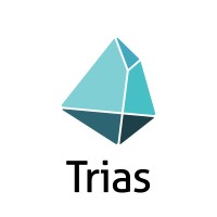 Trias-lab Foundation logo - Similar company to Ascendia Network