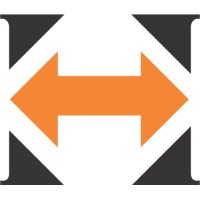 Hotcrete Infrastructure