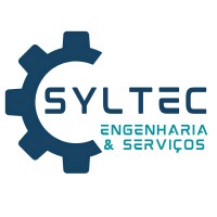 Syltec Engenharia & Serviços Ltda logo - Similar company to Wla Projetos De Engenharia