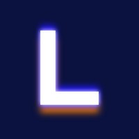 LEADERS MINDS logo - Similar company to Jordan Heritage