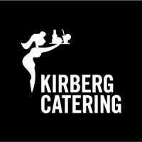 Kirberg Catering logo - Similar company to Kaiserschote Feinkost Catering Gmbh