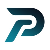 Paycifi - Programmable Trust. logo - Similar company to Cryptobel