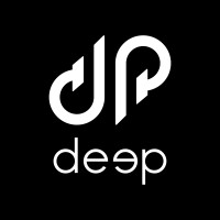 Deep Media logo - Similar company to Validit.Ai