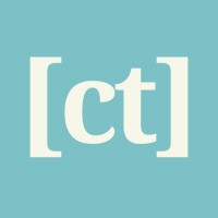 Career Therapy logo - Similar company to Empathic Engineering