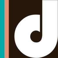 Dayfortwo.Com Ltd.