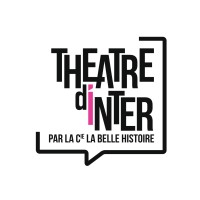 COMPAGNIE LA BELLE HISTOIRE logo - Similar company to Atv Production