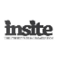 Insite The Student Media Organisation