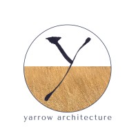 Yarrow Architecture logo - Similar company to Swa Architects Ltd