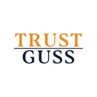 Trust Guss Injury Lawyers logo - Similar company to Case Manager Services Inc.