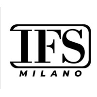 ifsmilano.com logo - Similar company to Sheswings Limited