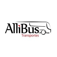 Allibus logo - Similar company to Upbus