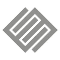 Evansville Museum of Arts, History and Science logo - Similar company to Big Brothers Big Sisters Of Southwestern Indiana
